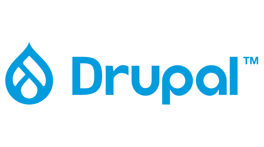 Drupal