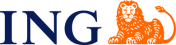 ing logo